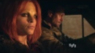 Syfy's <em>Defiance</em> Looks Like <em>Resistance</em> With Elves